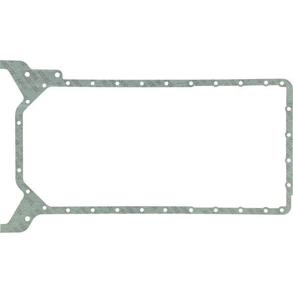 Reinz Oil Pan Gasket, 71-26543-10 71-26543-10